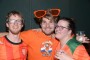 Thumbs/tn_Koningsnacht 2017 359.jpg